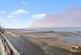 Additional image 10 of Le Strange Terrace, Hunstanton, Norfolk, PE36 5AJ