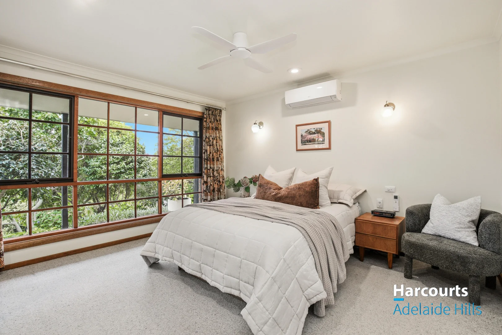 Additional image 40 of 76 Wilpena Terrace, Aldgate SA 5154