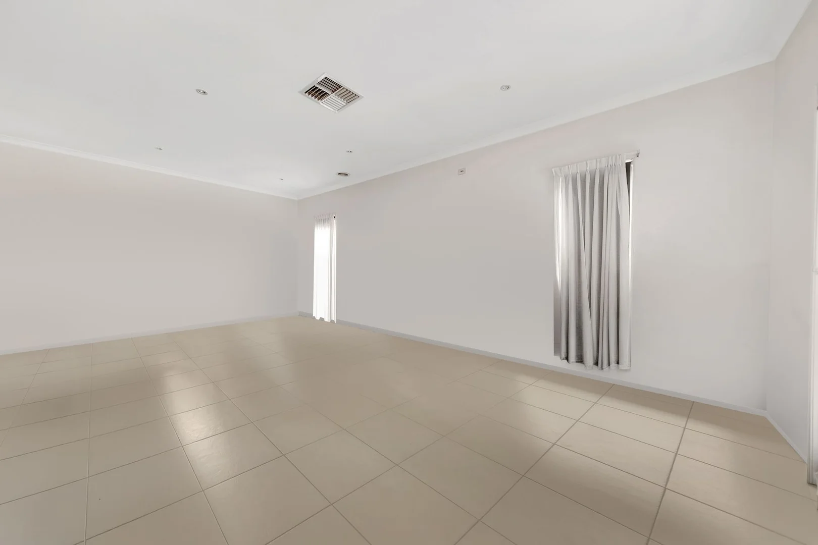 Additional image 4 of 102 Redding Rise, Epping VIC 3076