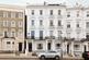 Lansdowne Crescent, Notting Hill, London W11