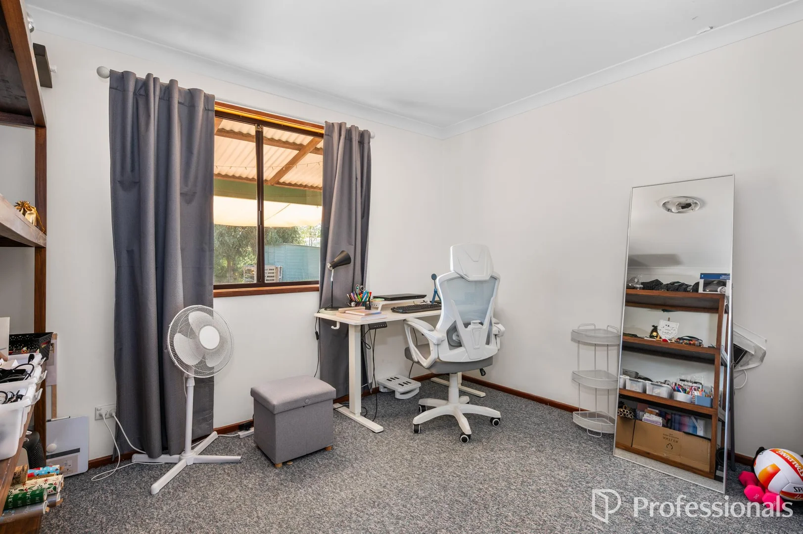 Additional image 7 of 22 Morley Way, South Kalgoorlie WA 6430