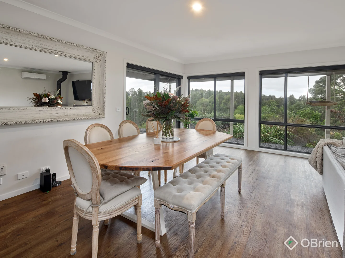 Additional image 5 of 135 Mason Road, Jindivick VIC 3818