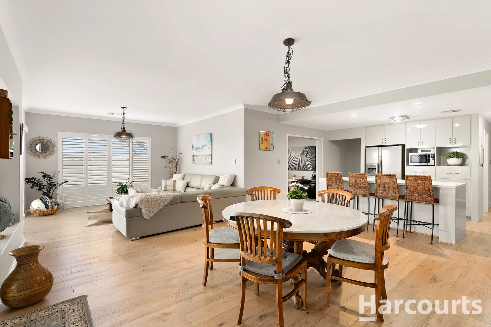 Additional image 8 of 16 Sail Avenue, Wannanup WA 6210
