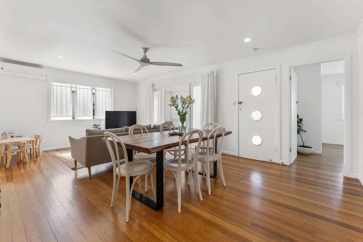 Additional image 5 of 35 Eliza Street, Clayfield QLD 4011