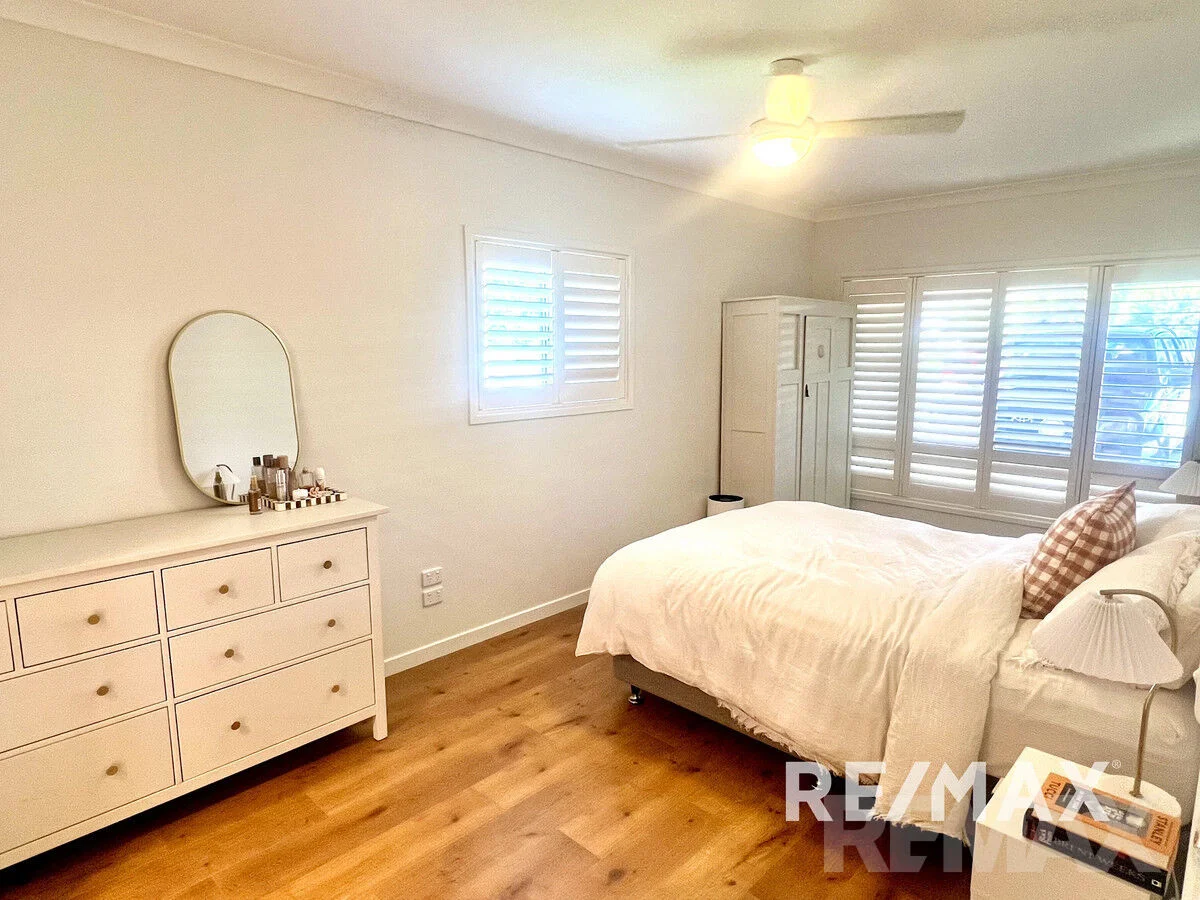 Additional image 5 of 17 Corella Place, Estella NSW 2650
