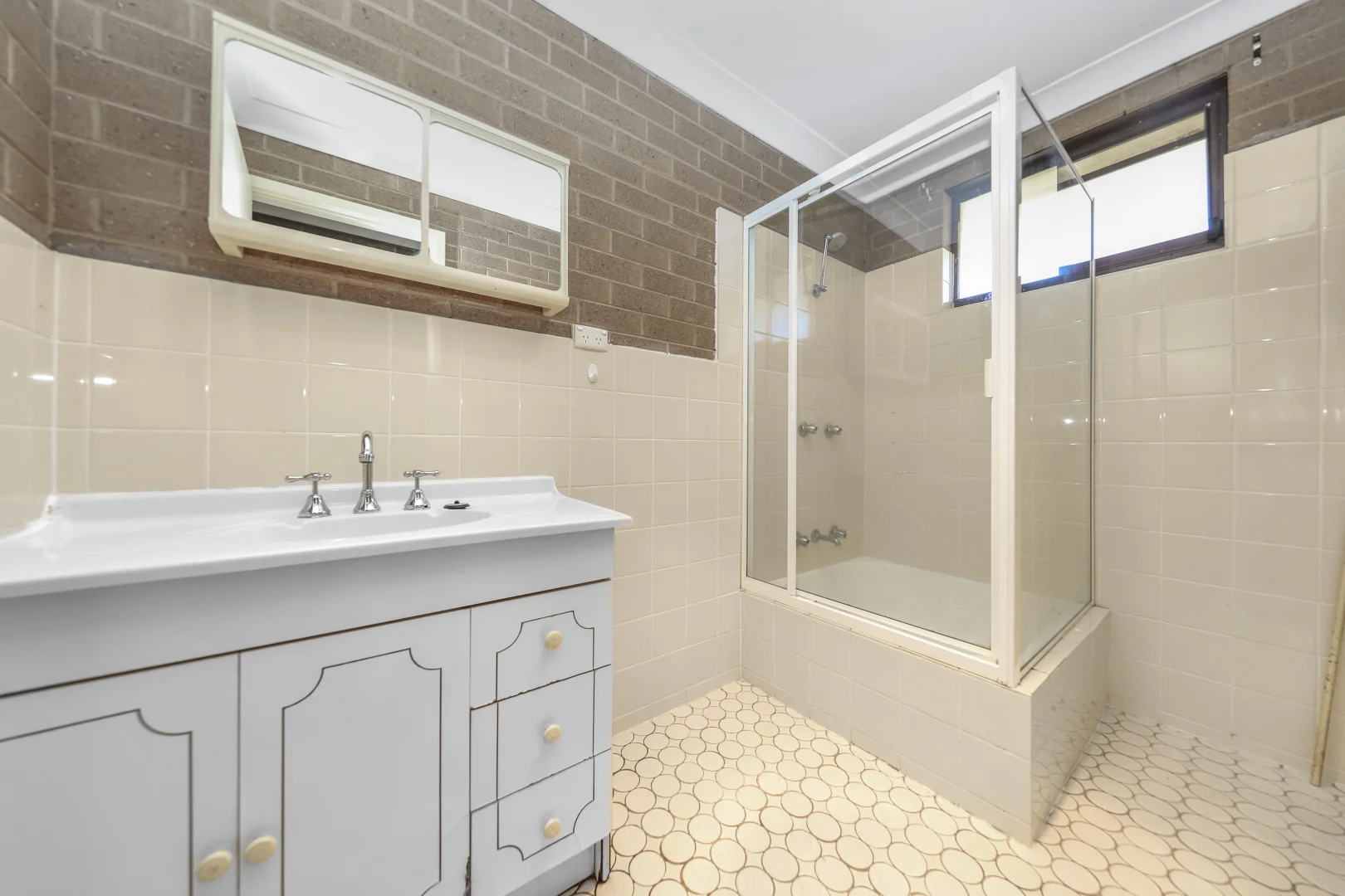 Additional image 6 of 9/32-34 Bundara Crescent, Tumut NSW 2720