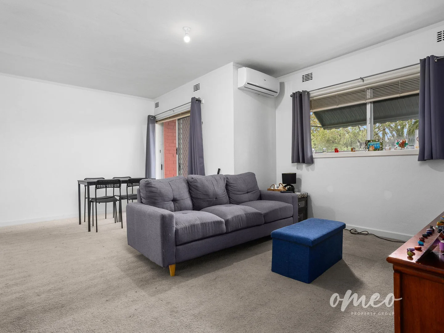 Additional image 4 of 3/13 Dowling Place, Orelia WA 6167