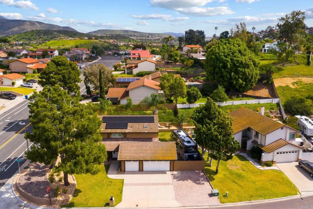 Additional image 54 of 4001 Shadow Rock Court, Bonita, CA 91902