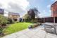 Additional image 4 of Grange Drive, Coppull, Chorley