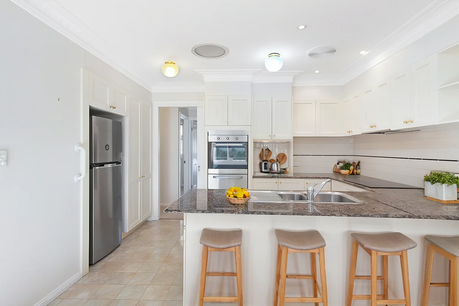 Additional image 2 of 1/81 Tambourine Bay Road, Lane Cove NSW 2066