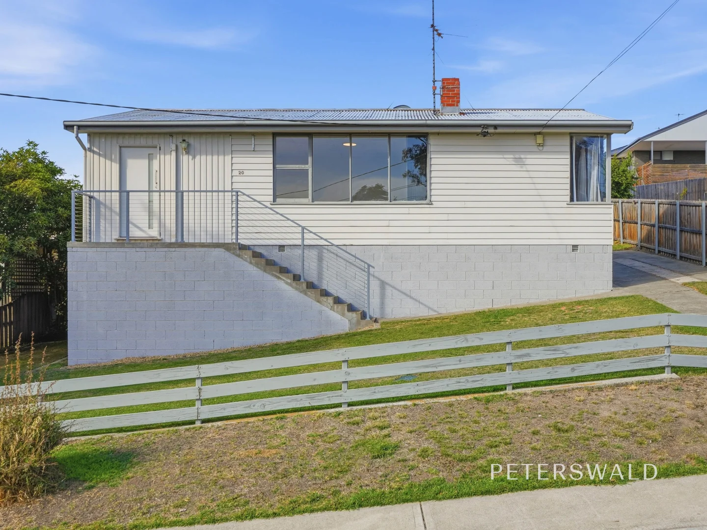Additional image 12 of 20 Carnegie St, Claremont TAS 7011