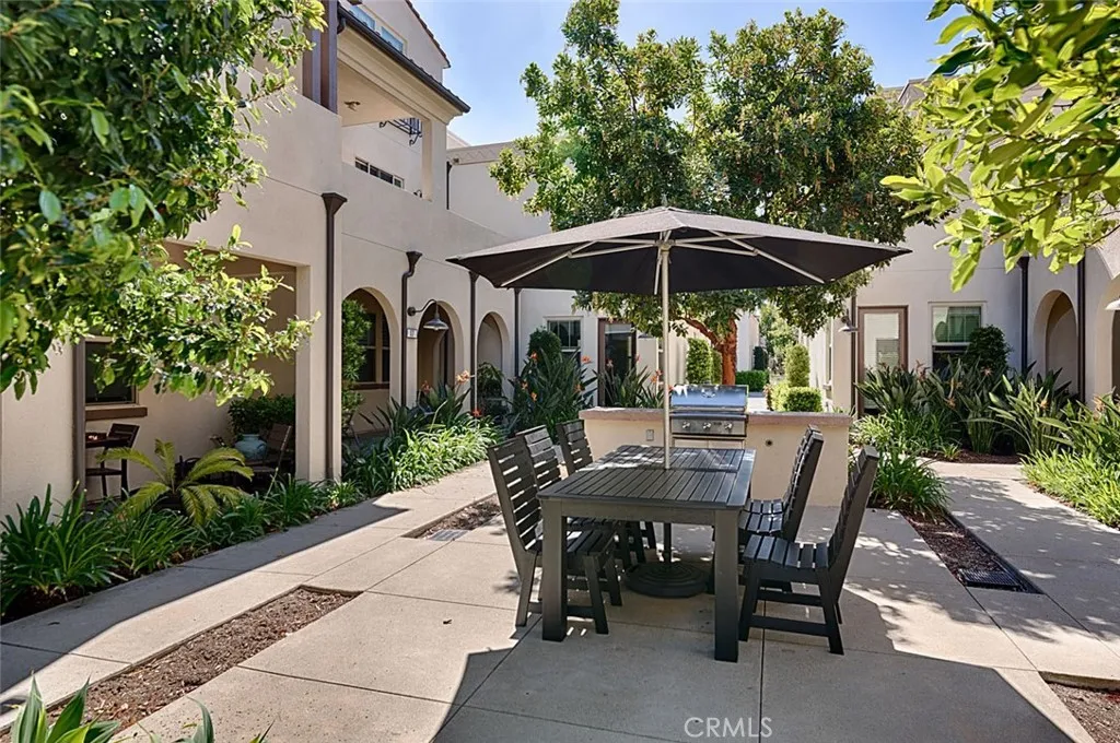 Additional image 32 of 21 Higo St, Rancho Mission Viejo, CA 92694