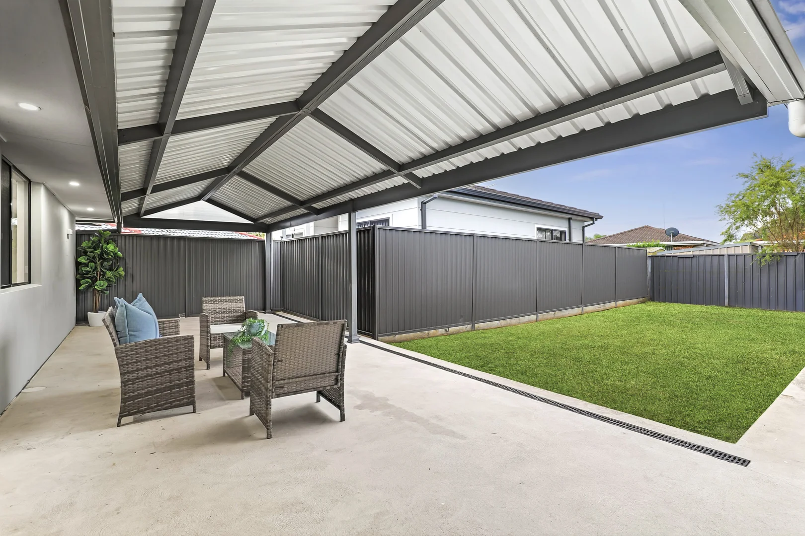 Additional image 9 of 22 Neptune Crescent, Bligh Park NSW 2756