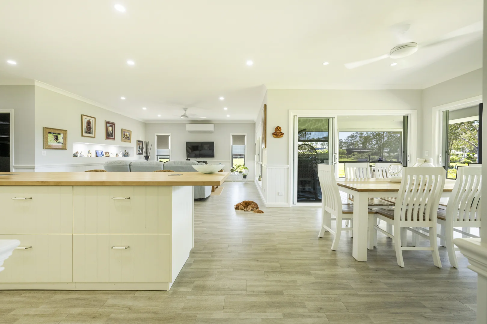 Additional image 8 of 16 Silky Oak Close, Lawrence NSW 2460