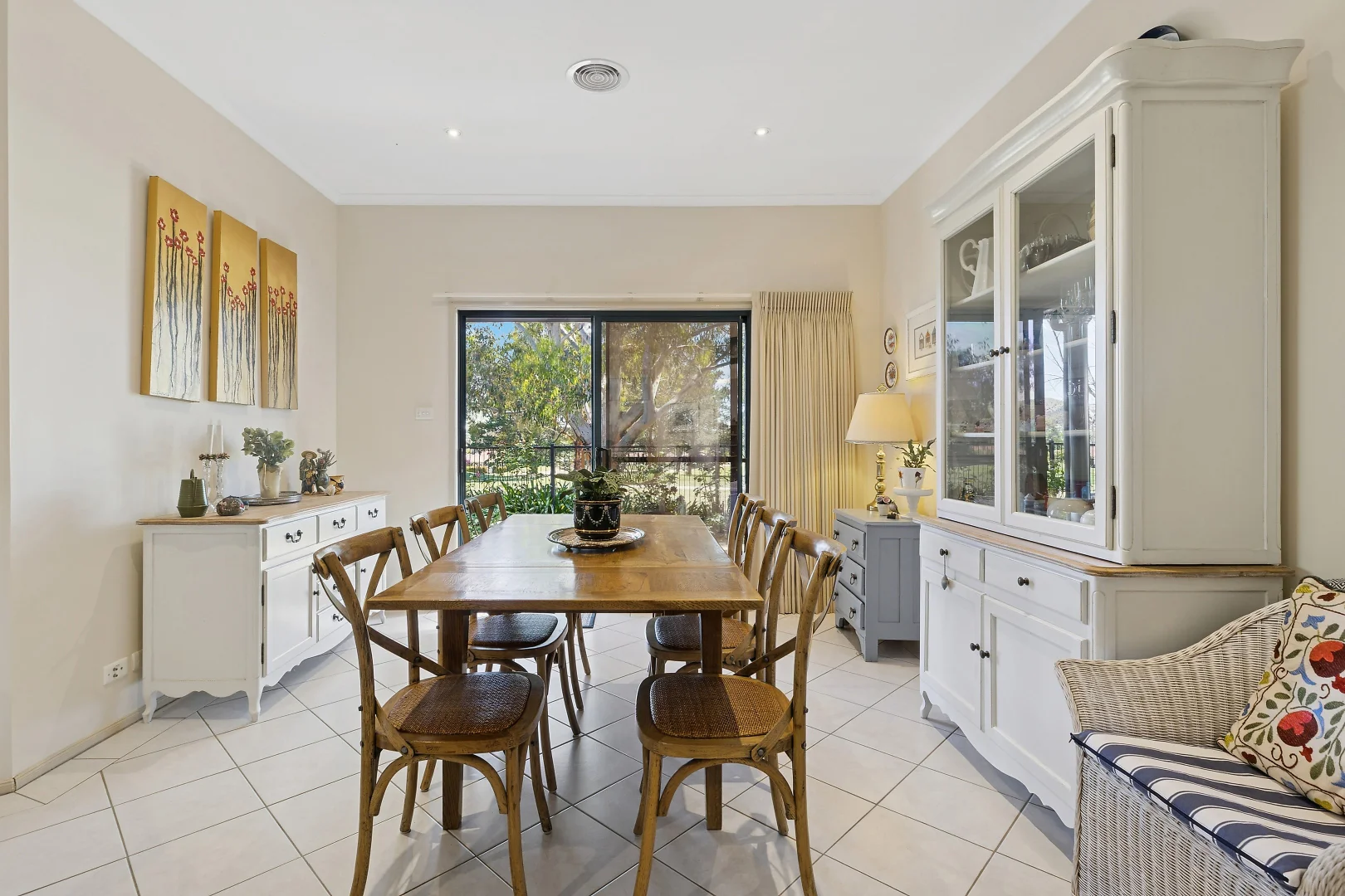 Additional image 7 of 11/23 Temperley Street, Nicholls ACT 2913