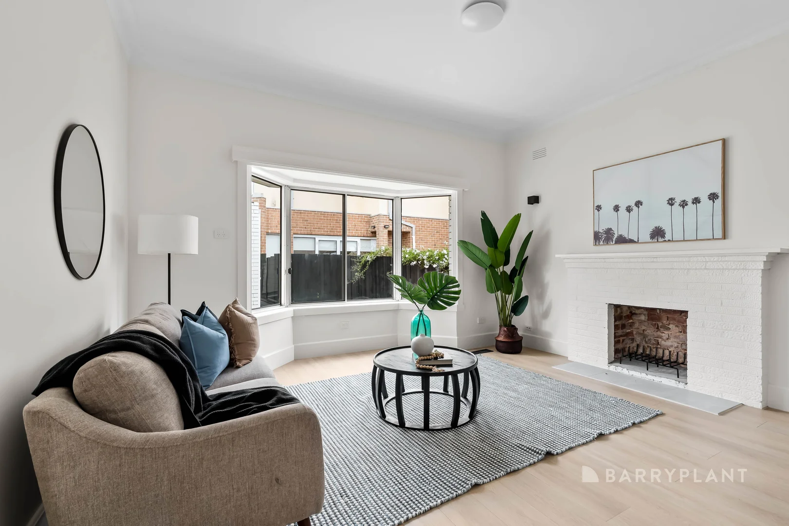 Additional image 2 of 1 Tilley Street, Coburg North VIC 3058