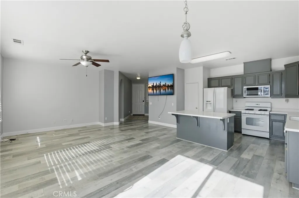 Additional image 9 of 14931 Cottontail Ln, Victorville, CA 92394