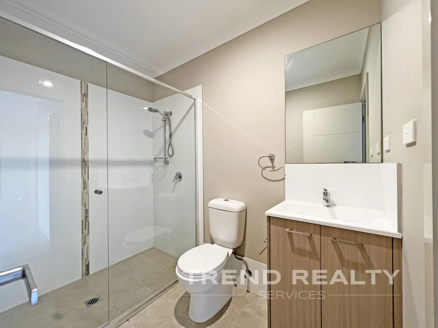 Additional image 6 of 13A Rodwell Road, Oran Park NSW 2570