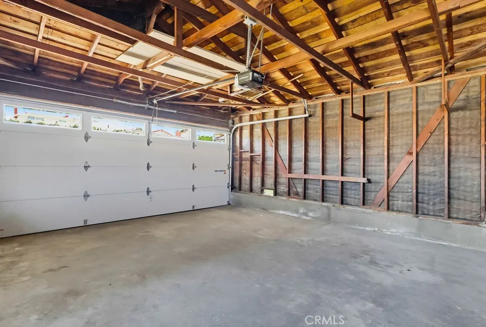 Additional image 116 of 2141 Ronsard Road, Rancho Palos Verdes, CA 90275