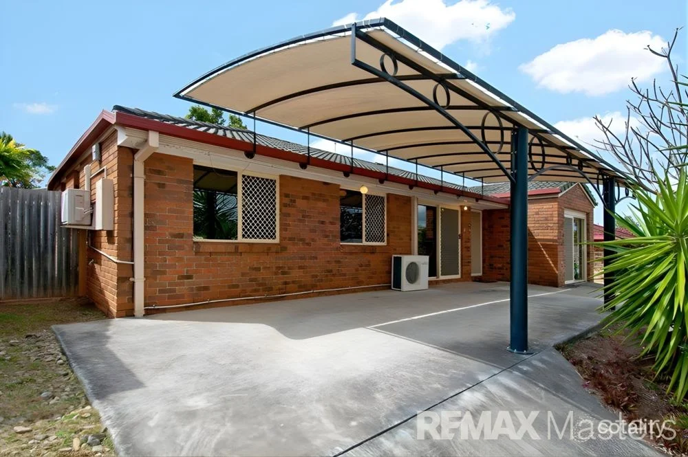 Additional image 12 of 5 French Street, Eagleby QLD 4207