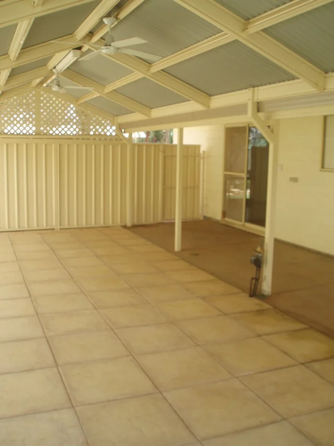 Additional image 8 of 9 Hermit Street, Roxby Downs SA 5725