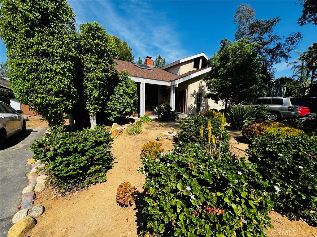 Additional image 4 of 24842 Jeronimo Ln, Lake Forest, CA 92630