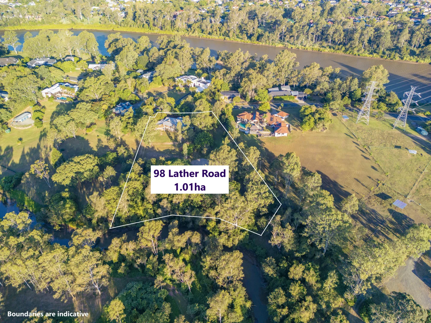 Additional image 31 of 98 Lather Road, Bellbowrie QLD 4070