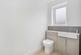 Additional image 12 of Horncastle Road, Boston, Lincolnshire, PE21