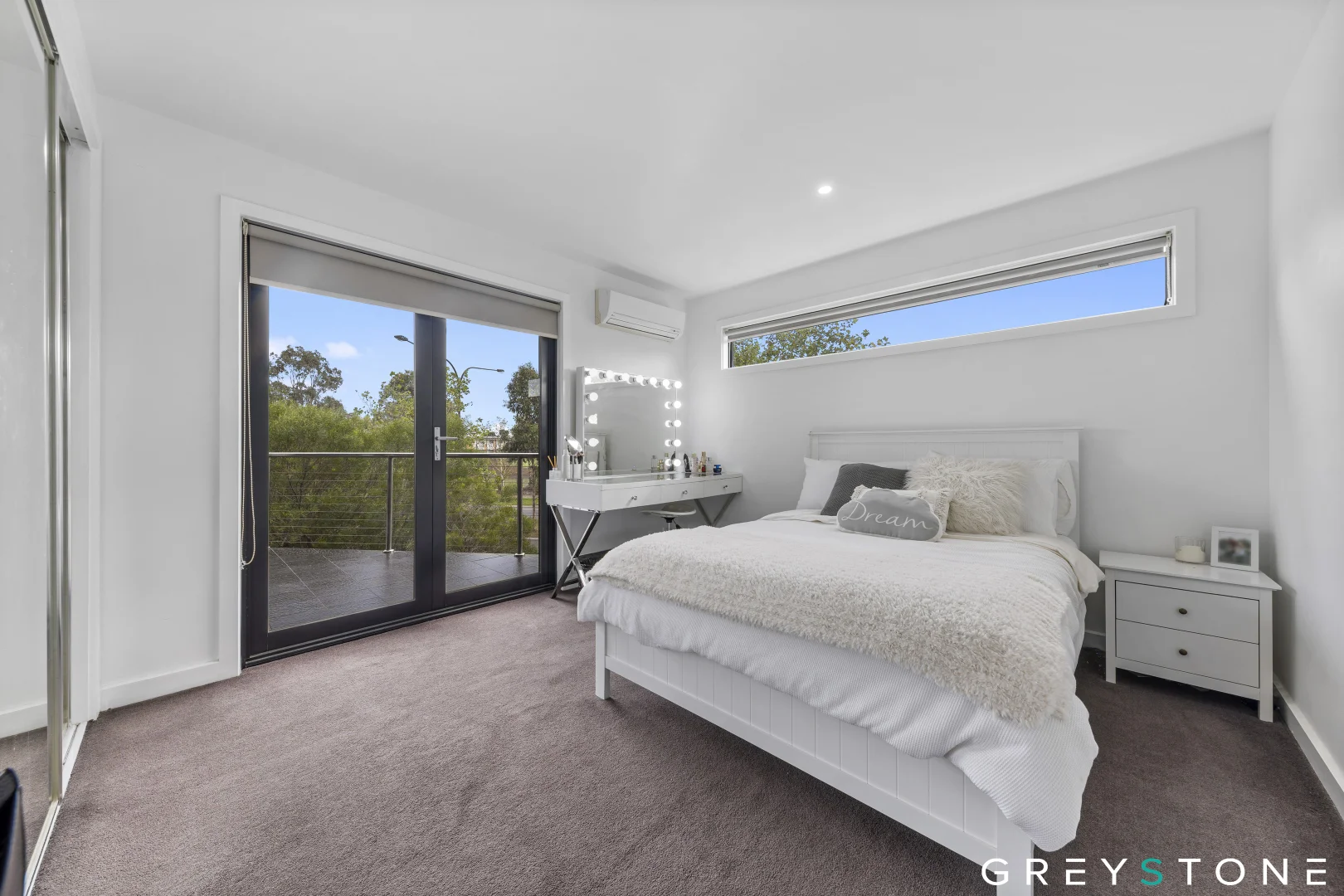 Additional image 19 of 5/5-6 Chelsworth Place, Caroline Springs VIC 3023