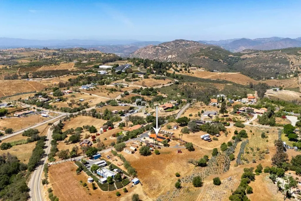 Additional image 39 of 9908 West lilac, Escondido, CA 92026
