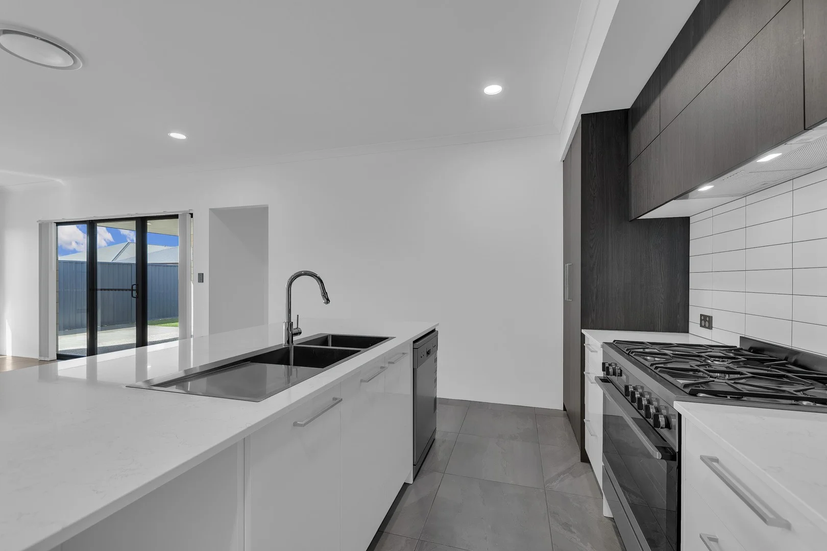 Additional image 4 of 24 Willandra Road, Baldivis WA 6171