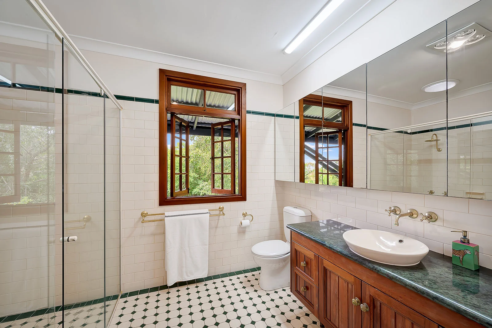 Additional image 21 of 15 Topview Drive, Mons QLD 4556