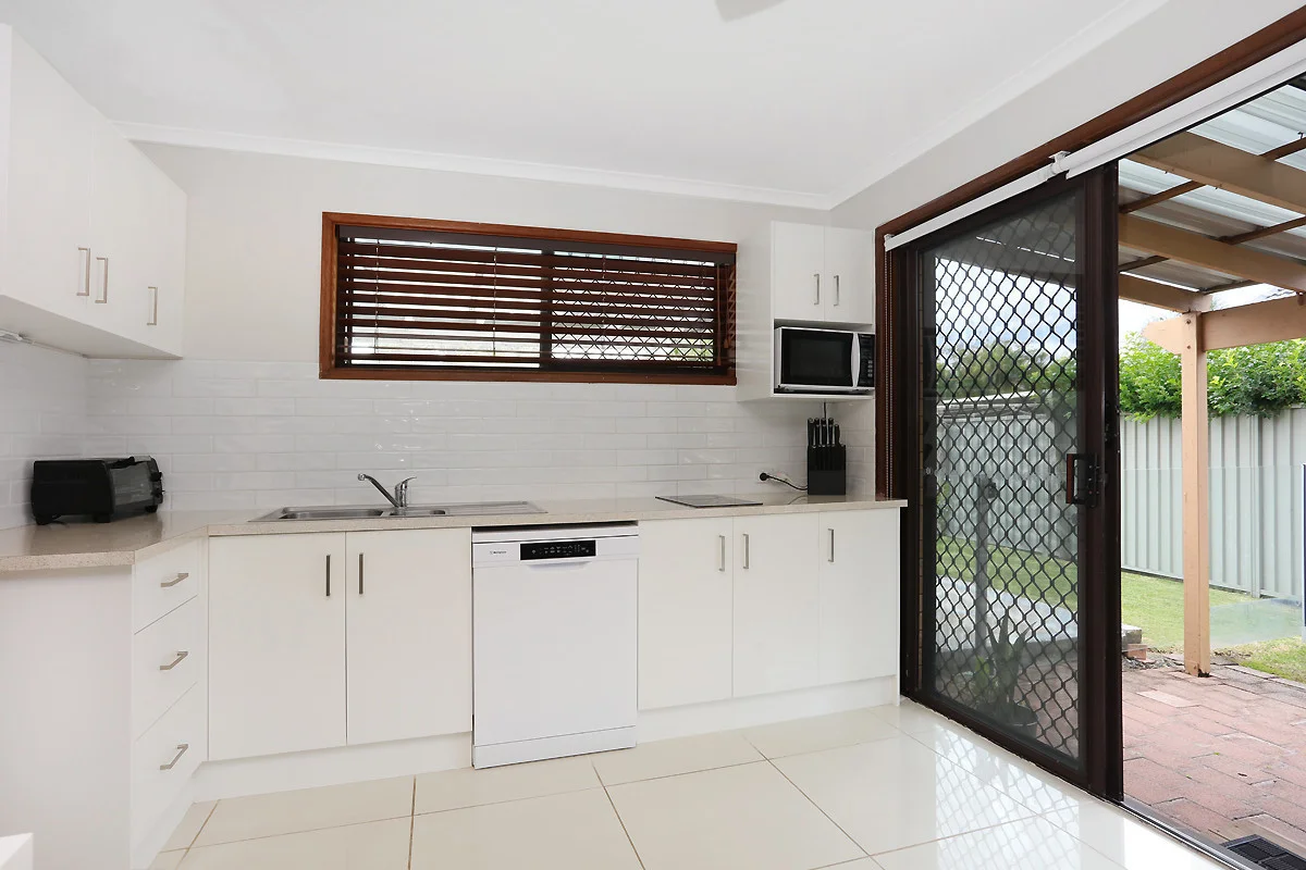 Additional image 2 of 25b Parasol Street, Ashmore QLD 4214