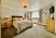 Additional image 22 of Reddicliff Close, Plymstock, Plymouth. Impressive extended 4 double-Bed Home with Views, Style & Landscaped Garden