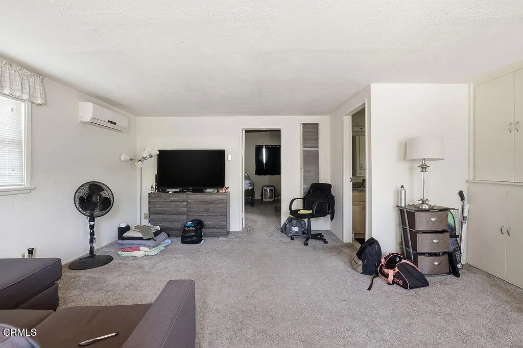 Additional image 104 of 78 W Loop Drive, Camarillo, CA 93010