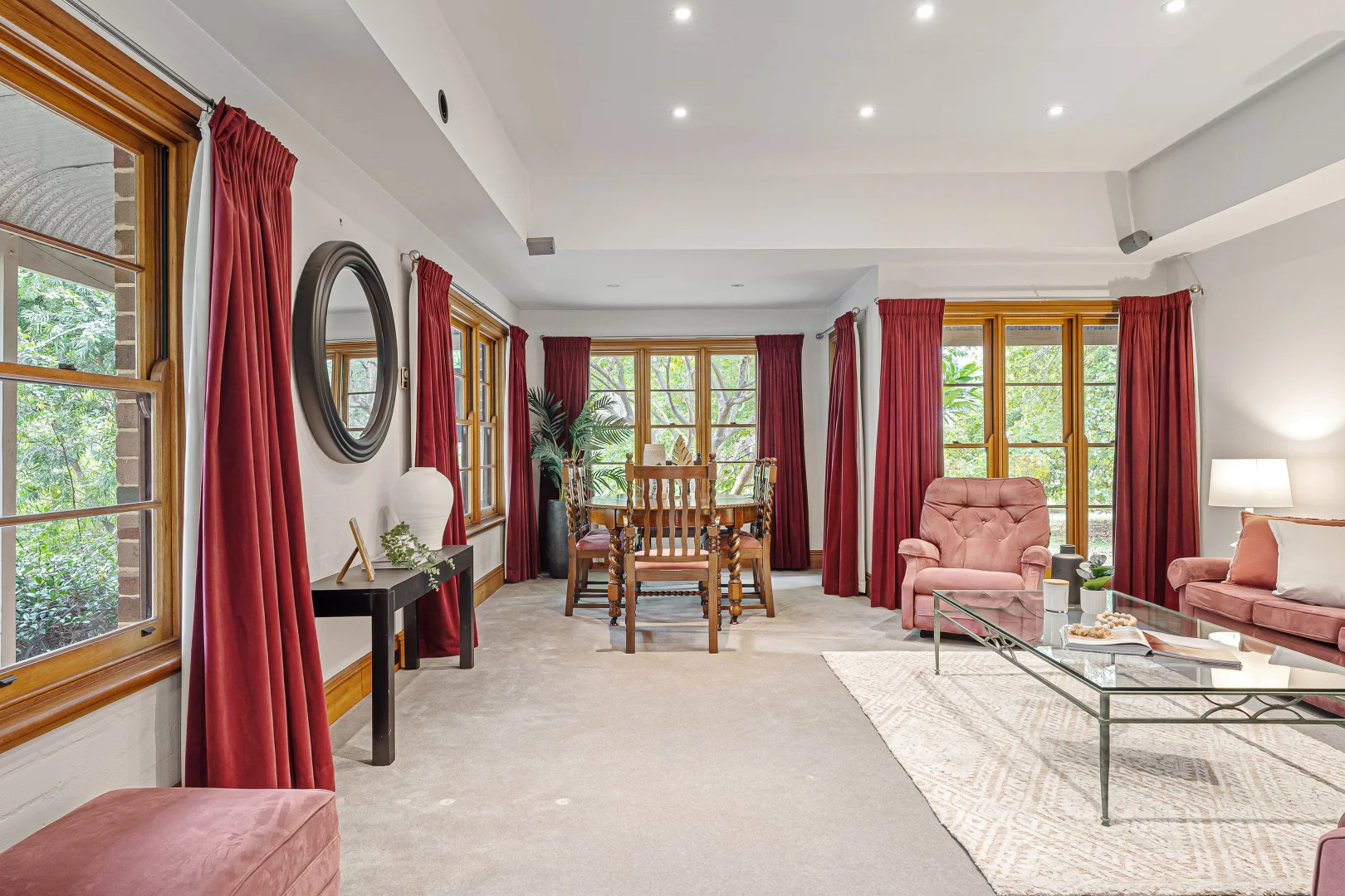 Additional image 16 of 17 Green Street, Pleasure Point NSW 2172