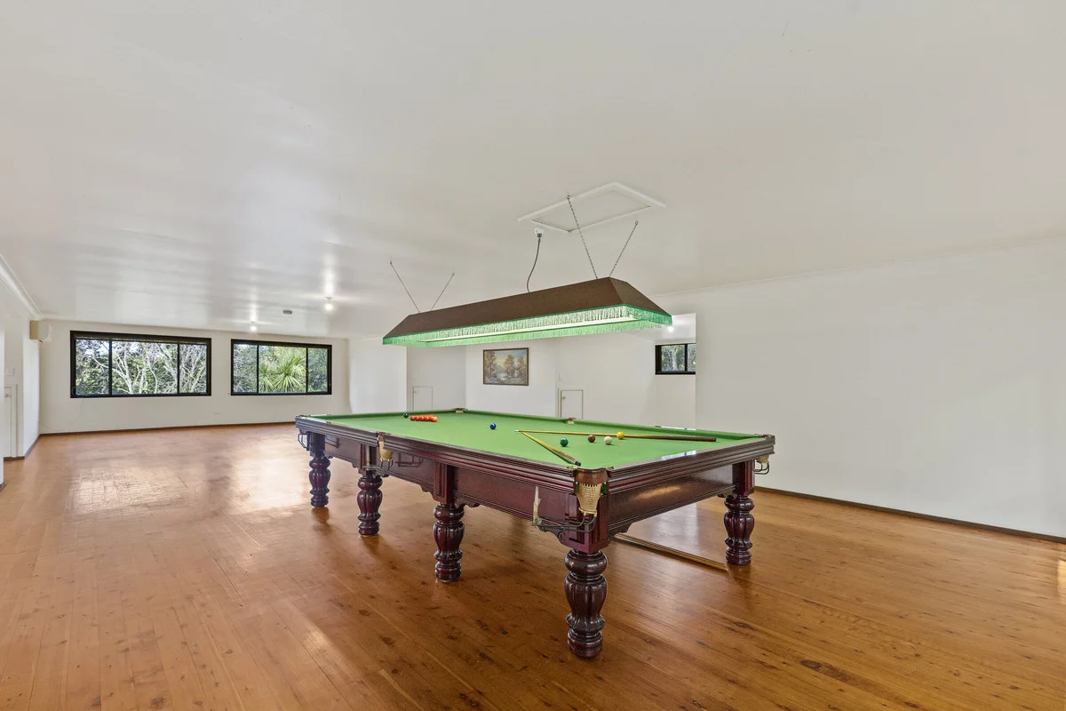 Additional image 11 of 11 Rutherford Drive, Glenning Valley NSW 2261