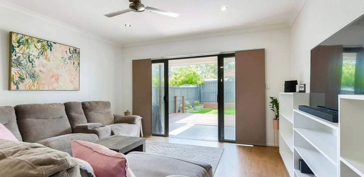 Additional image 2 of 12 Moreton St, Fitzgibbon QLD 4018