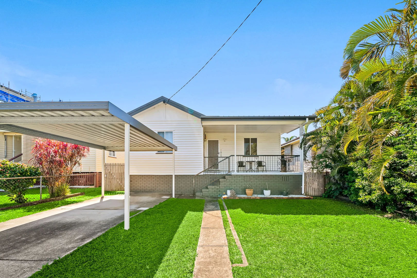 Additional image 16 of 40 Archer Street, Upper Mount Gravatt QLD 4122