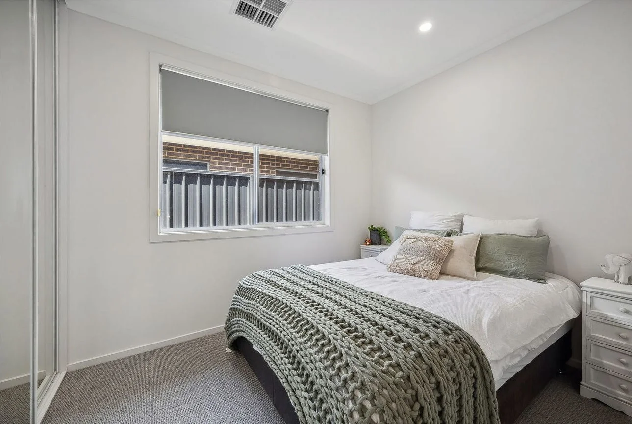 Additional image 8 of 11 Plati Road, Angle Vale SA 5117