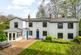 Additional image 23 of Nearton End, Swanbourne, Buckinghamshire, MK17