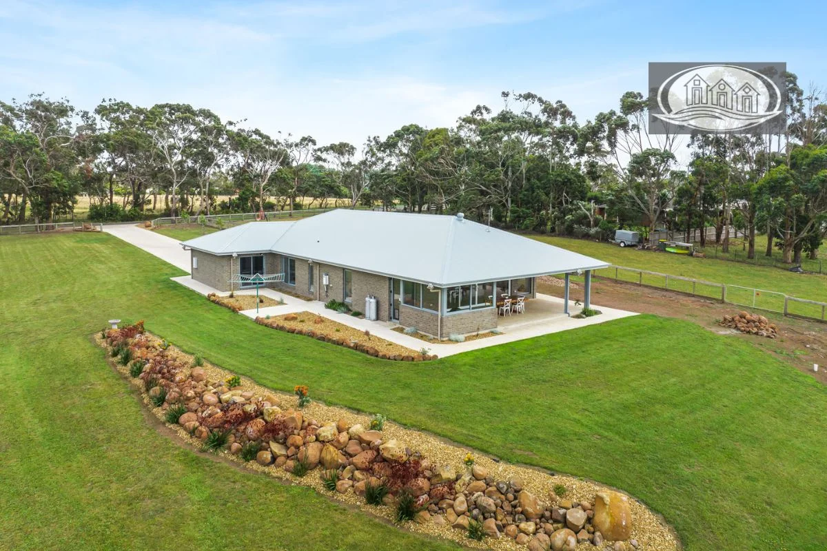 94 The Broadway, Portland North VIC 3305