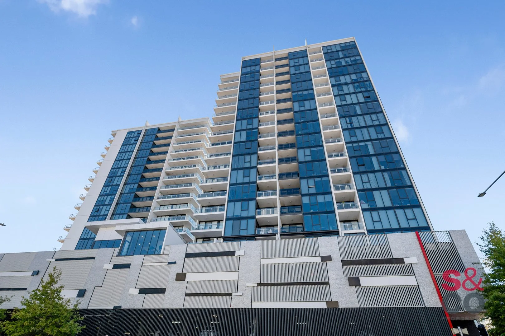Additional image 25 of 103/39 Benjamin Way, Belconnen ACT 2617