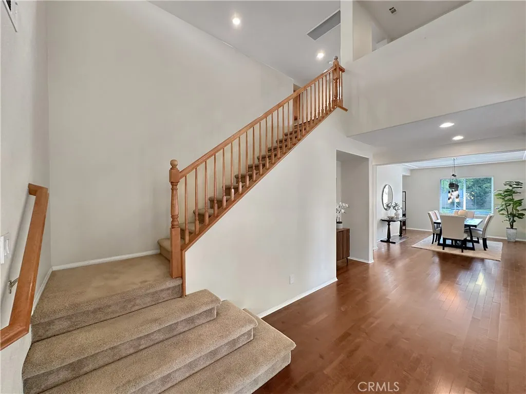 Additional image 101 of 32829 Stonefield Ln, Temecula, CA 92592