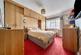 Additional image 13 of Downham Way, Bromley, BR1