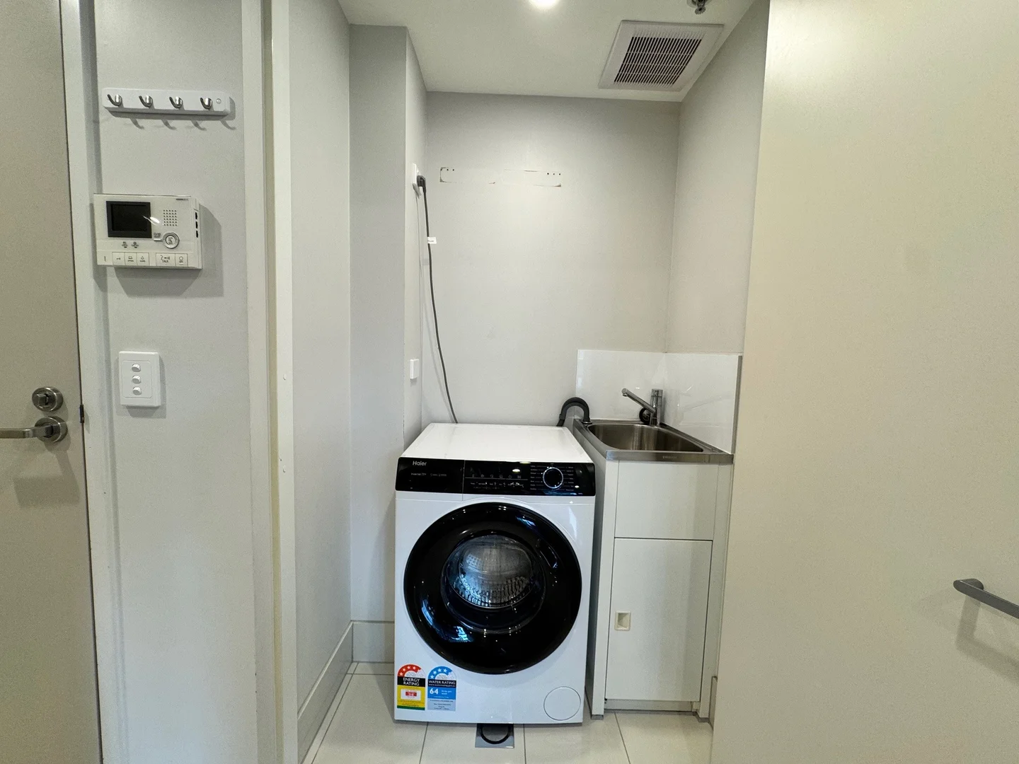 Additional image 6 of 1406/127 Charlotte Street, Brisbane City QLD 4000