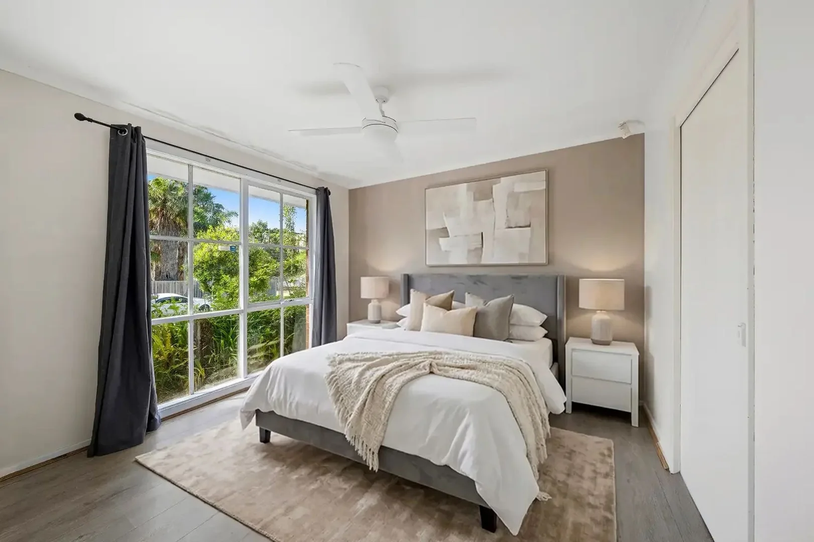 Additional image 6 of 56 Collins Crescent, Berwick VIC 3806