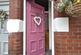 Additional image 3 of Victoria Street, Lytham