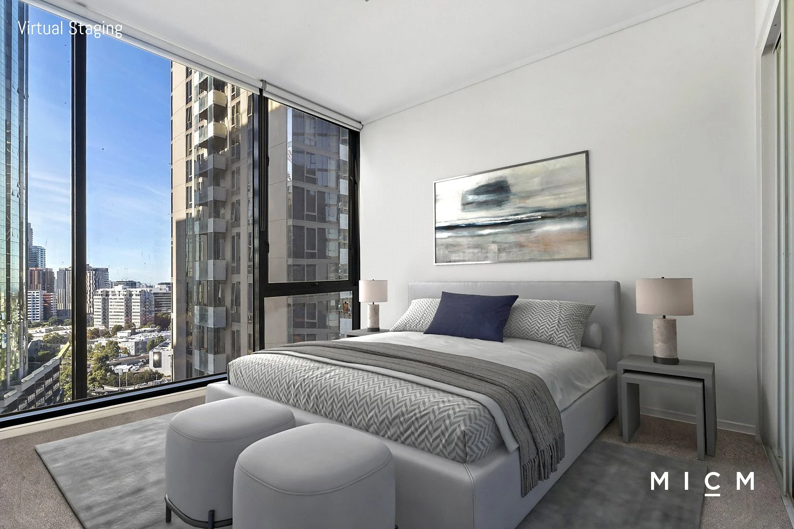 Additional image 6 of 186/183 City Road, Southbank VIC 3006