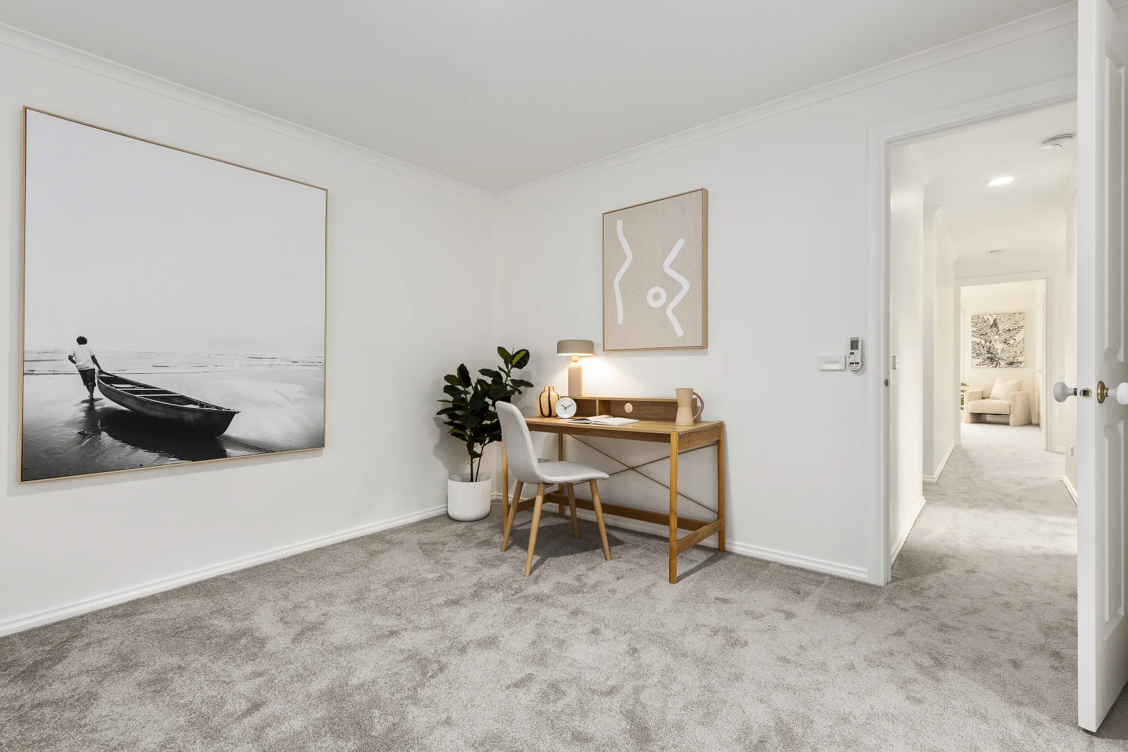 Additional image 5 of 3 Malcolm Drive, Chelsea VIC 3196